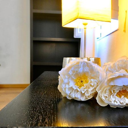 Inn Pisa Rentals 2- San Francesco Flat Zewnętrze zdjęcie